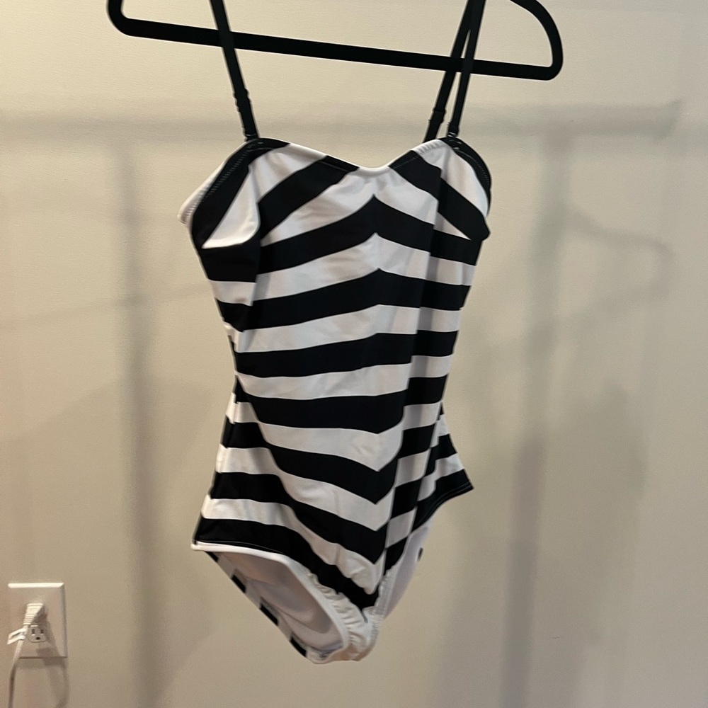 Unique Vintage Barbie one piece